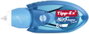 Tipp-Ex Micro Tape Twist 5mm x 8m Caja de 10 unidades