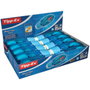 Tipp-Ex Micro Tape Twist 5mm x 8m Caja de 10 unidades