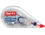 Tipp-Ex Mini Pocket Mouse Cinta Correctora 5mm x 6m (Caja de 10 unidades)