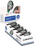 Tombow Mono YT Cinta correctora 4,2mm x 10m