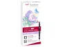 Tombow ABT Dual Brush Colores Pastel 12 Unidades