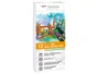 Tombow ABT Dual Brush Colores Pastel 12 Unidades