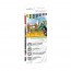 Tombow Estuche de 6 Rotuladores Dual Brush Colores Pastel