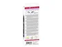 Tombow Estuche de 6 Rotuladores Dual Brush Colores Pastel