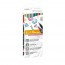 TOMBOW Estuche de 6 Rotuladores Doble Punta Colores Candy