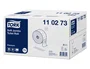 Tork Papel higiénico Jumbo Suave 2 capas 360 m paquete de 6 rollos