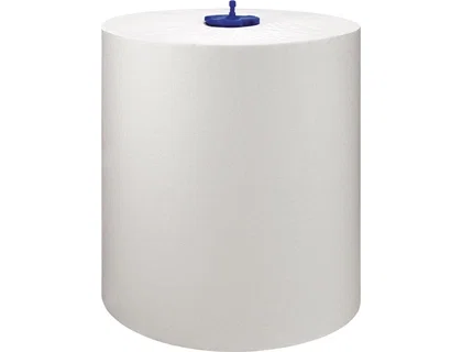 Tork Matic H1 Advance Toalla de Mano en Rollo 2 Capas, 150 m x 21 cm - Caja de 6 Rollos Tork Matic H1 Advance Toalla de Mano en Rollo 2 Capas, 150 m x 21 cm - Caja de 6 Rollos