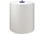Tork Matic H1 Advance Toalla de Mano en Rollo 2 Capas, 150 m x 21 cm - Caja de 6 Rollos