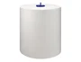Tork Matic H1 Advance Toalla de Mano en Rollo 2 Capas, 150 m x 21 cm - Caja de 6 Rollos