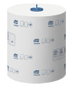 Tork Matic H1 Advance Toalla de Mano en Rollo 2 Capas, 150 m x 21 cm - Caja de 6 Rollos