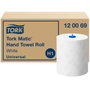 Tork Matic H1 Advance Toalla de Mano en Rollo 2 Capas, 150 m x 21 cm - Caja de 6 Rollos