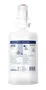 Tork Jabón en Espuma Rehidratante Aroma Delicado 1000 ml