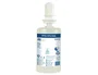 Tork Jabón en Espuma S4 Rehidratante Aroma Delicado 1000 ml