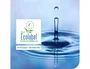Tork Jabón en Espuma S4 Rehidratante Aroma Delicado 1000 ml