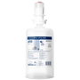 Tork Jabón en Espuma Rehidratante Aroma Delicado 1000 ml