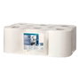 Tork Rollo Papel de Secado Extra 2 Capas 150 m Blanco - Pack de 6 Unidades