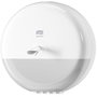 Tork Smartone Maxi Dispensador Papel Higiénico Blanco
