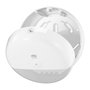 Tork Smartone Maxi Dispensador Papel Higiénico Blanco