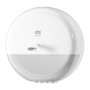Tork Smartone Maxi Dispensador Papel Higiénico Blanco