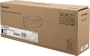 Toshiba T-FC34EK Cartucho de Tóner Negro para e-STUDIO 287cs, 347cs, 407cs