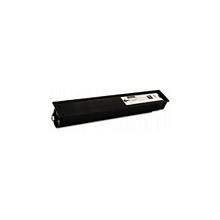 Toshiba Toner T-FC34EK Negro - Cartucho de tóner negro original para impresoras Toshiba (Ref. TFC34EK, 6A000001783, 6A000001810, OEN 6A000001530)