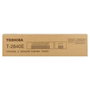 Toshiba Tóner Negro para e-STUDIO 2802 Series T2802E