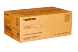 Toshiba T-FC305PC-R Cian