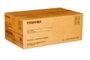 Toshiba T-FC305PC-R Cian