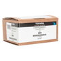 Toshiba T-305PC-R Cian