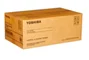 Toshiba T-FC305PK-R Cartucho de Tóner Negro