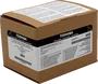 Toshiba T-FC305PK-R Negro