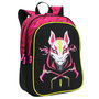 TOYBAGS Mochila Max Drift Fortnite 42cm Poliéster