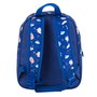 Toybags Mochila Doraemon Space Mochila Primaria