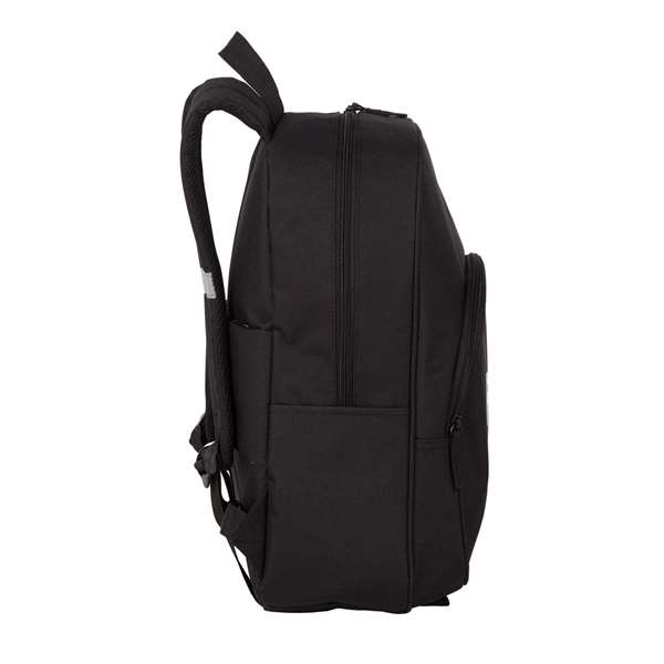 Toybags Mochila Escolar Juvenil Fortnite Crazy Banana Adaptable a Carro Ruedas Textil 41x30.5x12cm Toybags Mochila Escolar Juvenil Fortnite Crazy Banana Adaptable a Carro Ruedas Textil 41x30.5x12cm