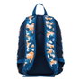TOYBAGS Mochila Fortnite Blue Camo Diseño Americano
