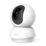 TP-Link Tapo C210 Cámara de Vigilancia FHD IP Wi-Fi Interior 360º
