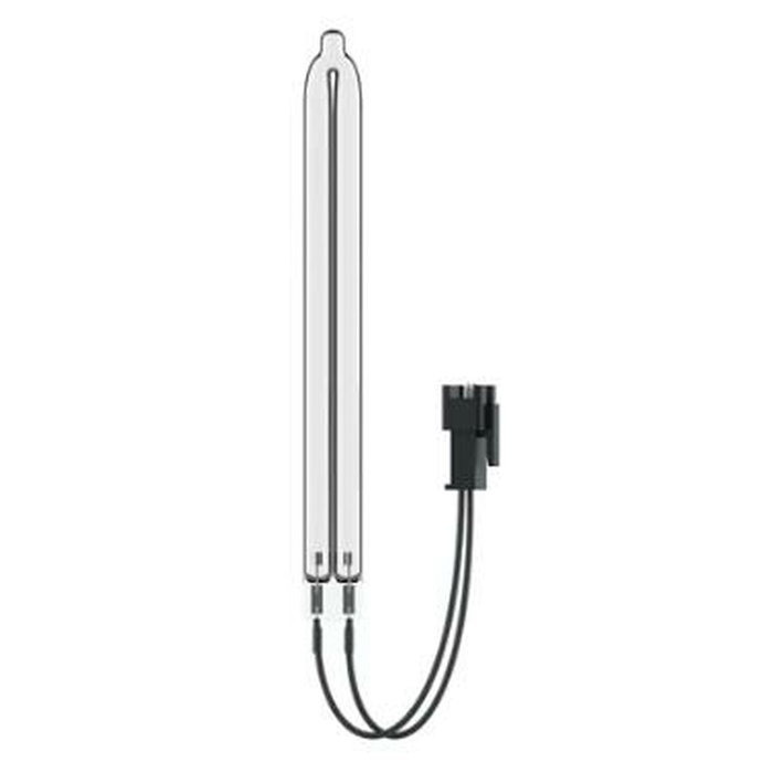 Leitz Bombilla UV de recambio para purificador TruSens Z-2000