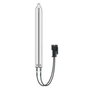 Leitz Bombilla UV de recambio para purificador TruSens Z-2000