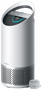 Purificador de Aire Trusens Z-2000 Leitz 2415113EU