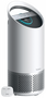 Purificador de Aire Trusens Z-2000 Leitz 2415113EU
