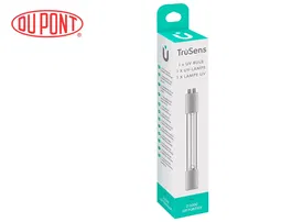 Trusens Bombilla Uv Recambio Para Z-3000