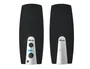 Trust Altavoces Mila 2.0 5W RMS Estéreo Compactos para PC y Portátiles