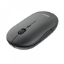Trust Puck Ratón Inalámbrico Bluetooth Batería Recargable Hasta 1600 DPI