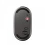 Trust Puck Ratón Inalámbrico Bluetooth Batería Recargable Hasta 1600 DPI