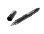 Uni-Ball Jetstream SX-210 Negro Caja de 12 Unidades