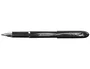 Uni-Ball Rollerball Jetstream SX-210 Negro Caja de 12 Unidades