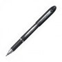 Uni-Ball Rollerball Jetstream SX-210 Negro Caja de 12 Unidades