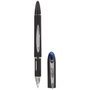 Uni-Ball Jetstream SX-210 Azul Caja de 12 Unidades