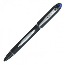 Uni-Ball Jetstream SX-210 Azul Caja de 12 Unidades