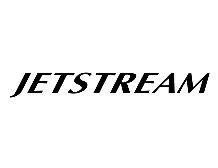 Uni-Ball Jetstream SX-210 Bolígrafo de tinta híbrida azul 1,0 mm (Caja de 12 unidades) Uni-Ball Jetstream SX-210 Bolígrafo de tinta híbrida azul 1,0 mm (Caja de 12 unidades)